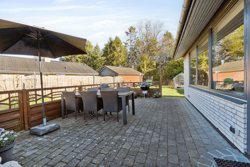 Steffensvej 12, Egense, 9280 Storvorde
