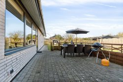 Steffensvej 12, Egense, 9280 Storvorde