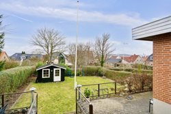 Frederiksbergvej 18, Vorup, 8940 Randers SV