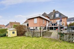 Frederiksbergvej 18, Vorup, 8940 Randers SV