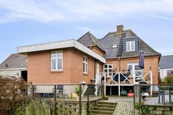 Frederiksbergvej 18, Vorup, 8940 Randers SV