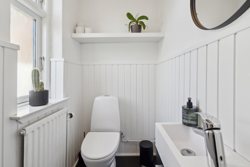Anbækvej 44, 8450 Hammel