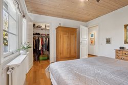 Norup Østermark 8, 8970 Havndal