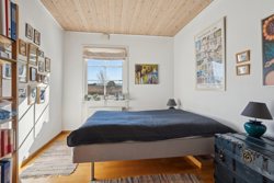 Norup Østermark 8, 8970 Havndal