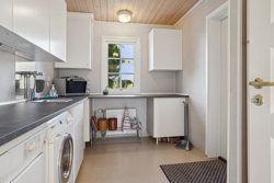 Norup Østermark 8, 8970 Havndal
