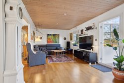 Norup Østermark 8, 8970 Havndal