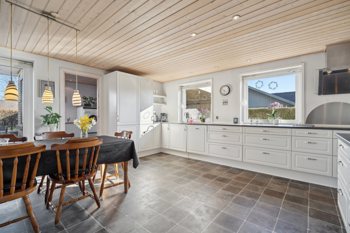 Bigårdsvej 51, 7570 Vemb