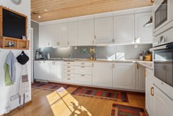 Norup Østermark 8, 8970 Havndal