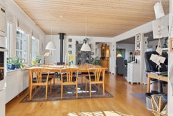Norup Østermark 8, 8970 Havndal