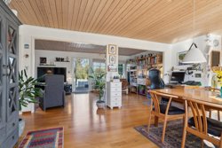 Norup Østermark 8, 8970 Havndal