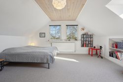 Norup Østermark 8, 8970 Havndal