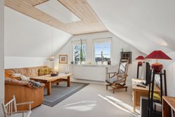 Norup Østermark 8, 8970 Havndal