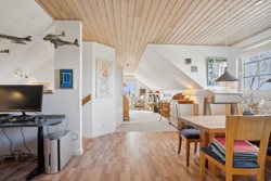Norup Østermark 8, 8970 Havndal