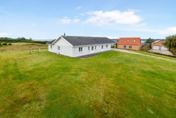Sundvej 74A, Sundstrup, 8832 Skals