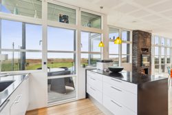 Østenkrog 18, Øster Hurup, 9560 Hadsund