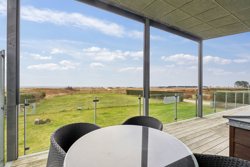 Østenkrog 18, Øster Hurup, 9560 Hadsund