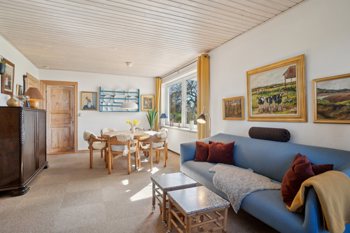 Tøndborgvej 21, 8620 Kjellerup