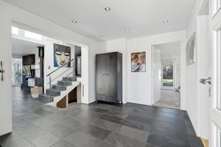 Ejnar Mikkelsens Vej 12, 7400 Herning