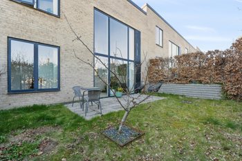Bangsboparken 43, 8541 Skødstrup