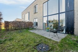 Bangsboparken 43, Løgten, 8541 Skødstrup