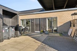 Bangsboparken 43, Løgten, 8541 Skødstrup