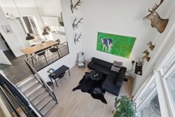 Bangsboparken 43, Løgten, 8541 Skødstrup