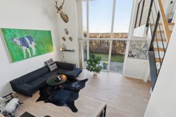 Bangsboparken 43, Løgten, 8541 Skødstrup