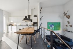Bangsboparken 43, Løgten, 8541 Skødstrup