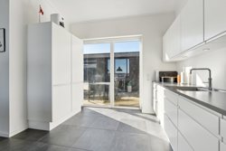 Bangsboparken 43, Løgten, 8541 Skødstrup