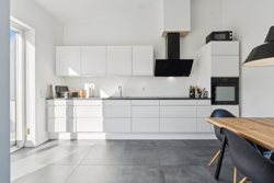 Bangsboparken 43, Løgten, 8541 Skødstrup