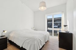 Bangsboparken 43, Løgten, 8541 Skødstrup