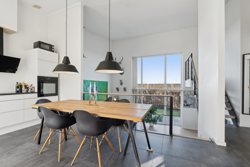 Bangsboparken 43, Løgten, 8541 Skødstrup