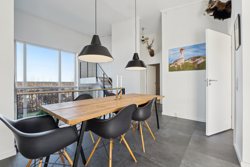 Bangsboparken 43, Løgten, 8541 Skødstrup
