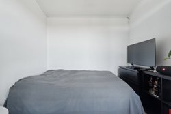 Bangsboparken 43, Løgten, 8541 Skødstrup