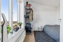 Bangsboparken 43, Løgten, 8541 Skødstrup