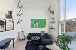 Bangsboparken 43, Løgten, 8541 Skødstrup