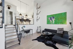 Bangsboparken 43, Løgten, 8541 Skødstrup