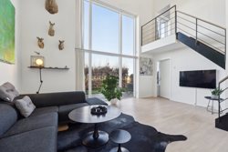 Bangsboparken 43, Løgten, 8541 Skødstrup