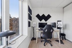 Bangsboparken 43, Løgten, 8541 Skødstrup