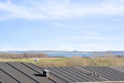 Bangsboparken 43, Løgten, 8541 Skødstrup