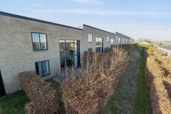 Bangsboparken 43, Løgten, 8541 Skødstrup