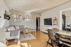 Bækkelundsvej 2, st. th, 8930 Randers NØ