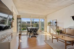 Bækkelundsvej 2, st. th, 8930 Randers NØ
