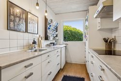 Bækkelundsvej 2, st. th, 8930 Randers NØ