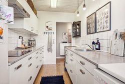 Bækkelundsvej 2, st. th, 8930 Randers NØ