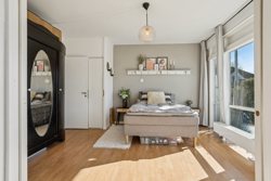 Bækkelundsvej 2, st. th, 8930 Randers NØ