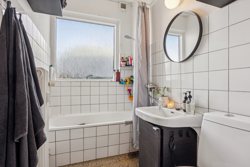 Bækkelundsvej 2, st. th, 8930 Randers NØ