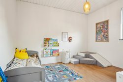 Bækkelundsvej 2, st. th, 8930 Randers NØ