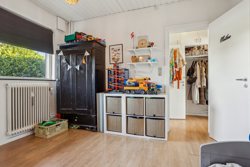Bækkelundsvej 2, st. th, 8930 Randers NØ