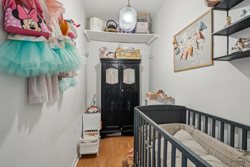 Bækkelundsvej 2, st. th, 8930 Randers NØ